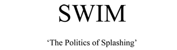 SWIM